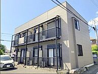東京都小金井市東町2丁目：物件画像／ピタットハウス武蔵境店　株式会社東洋リーベスト
