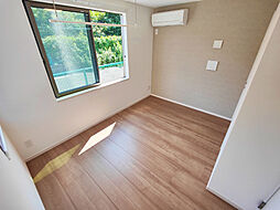 アンクレール石神井台 102 1階1Kのリビング/ダイニング