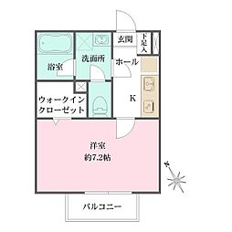 JR総武線 吉祥寺駅 徒歩9分