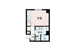 D−RHOMES荻窪 1階/103