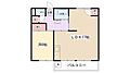大平コーポラス3階7.5万円