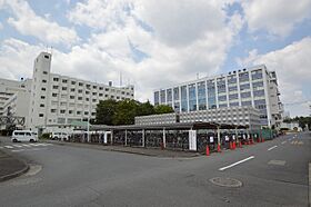 ルミエール北里  ｜ 神奈川県相模原市南区麻溝台1丁目（賃貸マンション1LDK・2階・49.64㎡） その30