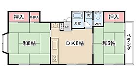 間取り：214071810469