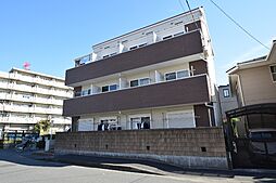 ロッシェル古淵第5