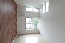 メゾン・ド・ユー古淵 1階1Kのリビング/ダイニング