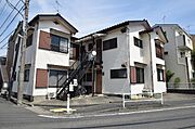 KSコーポの賃貸物件