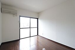 ローズコーポ 1Kの写真