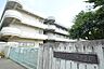 周辺：淵野辺東小学校　徒歩9分