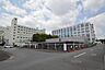 周辺：北里大学　徒歩7分