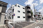Revive古淵の賃貸物件