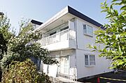 古淵駅より徒歩9分 1階 築37年1ヶ月の賃貸物件