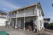 アメニティハイツ88の賃貸物件