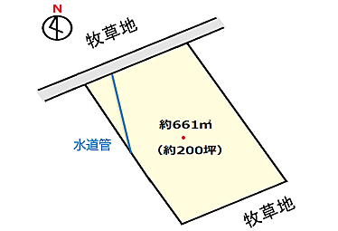 区画図：319000012848