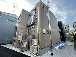 ウィンドテラス高砂