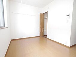 エピソード金町 2階ワンルームのリビング/ダイニング