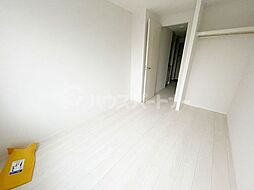 Reberty高砂 1階1Kのリビング/ダイニング