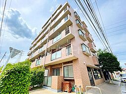 カーサ・セレーナ