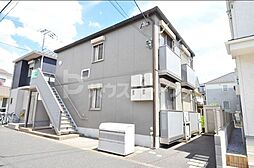 フレーミー東水元