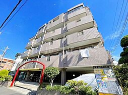 セゾンヴィラージュ