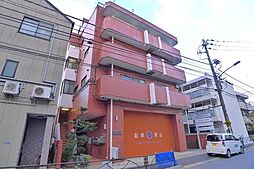 京成金町線 柴又駅 徒歩8分