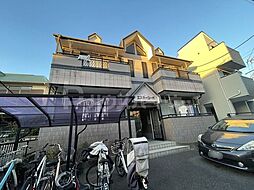 エステーコーポ