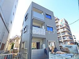 メープルコート