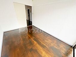 柴又第2ＳＴマンション 4階3DKのリビング/ダイニング