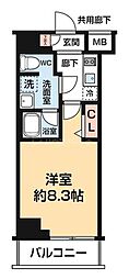 京成金町線 京成金町駅 徒歩10分