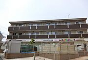 エスペランサ志津の賃貸物件