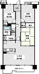 金剛駅 1,238万円