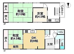 京都府京都市上京区寺之内通千本西入柏清盛町