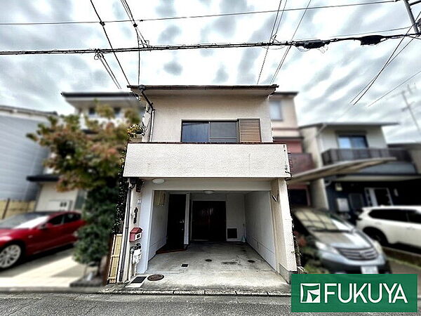 外観：326000224785