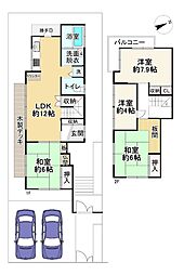 京都府京都市左京区修学院檜峠町