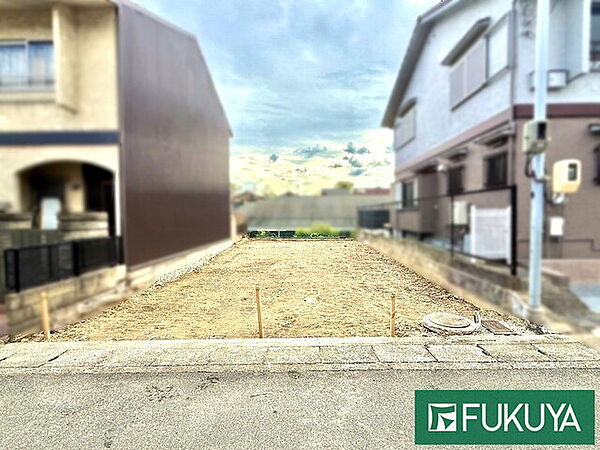 外観：326000240843