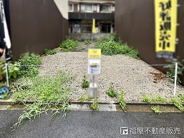 外観：326000242144