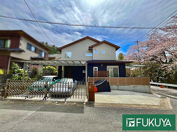 外観：326000242949