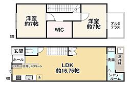京都地下鉄東西線 蹴上駅 徒歩12分