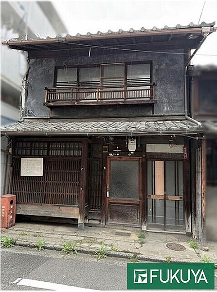 外観：326000248552