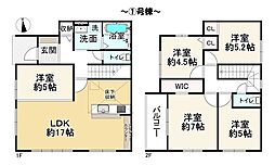 叡山電鉄叡山本線 修学院駅 徒歩13分