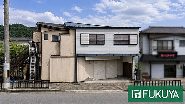 物件ID「326000262913」の写真