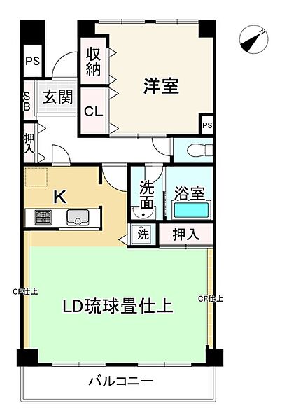 間取り：326000263150