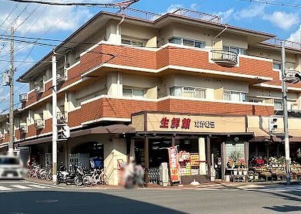 なかむら上賀茂店