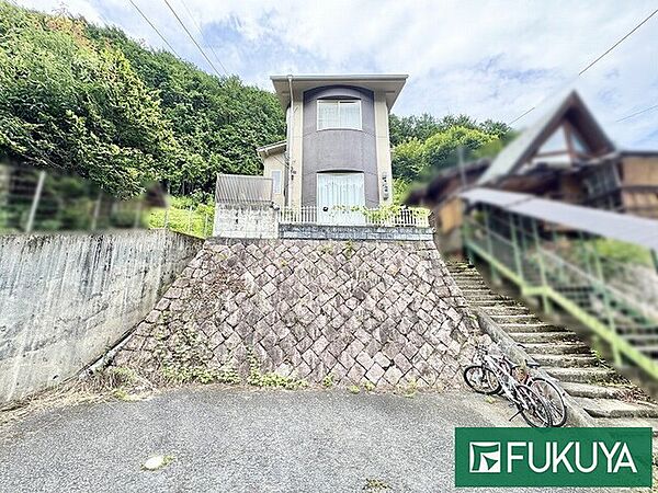 外観：326000270194