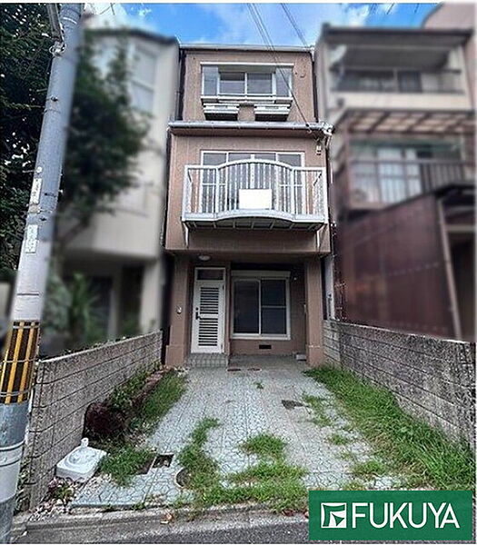 外観：326000271059