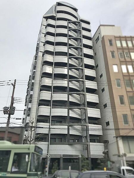 外観：326000269105