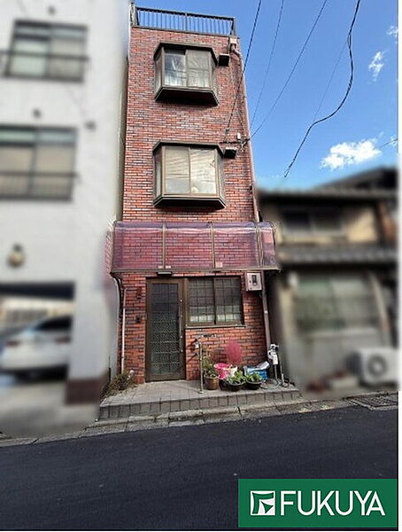 外観：326000273299