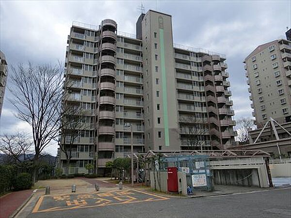 外観：327002224681