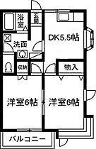 間取り：210003060799