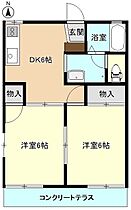 間取り：210003060653