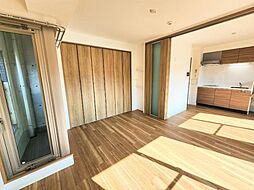 ディアコート八木